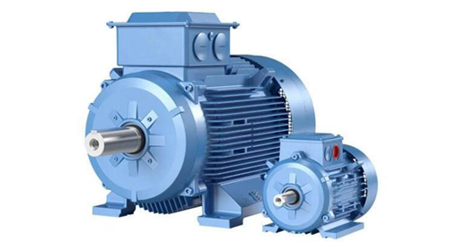 <a href=http://www.zzdqg.com/peijian/dianji/ target=_blank class=infotextkey>冷卻塔電機</a>